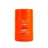 Fa.Jean Nourishing & Repair Hair Cream — For Dyed Hair (Original)