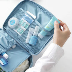 Travel Multi Pouch