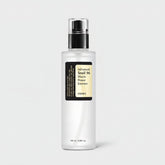 Cosrx Advanced Snail 96 Mucin Power Essence - 100ml