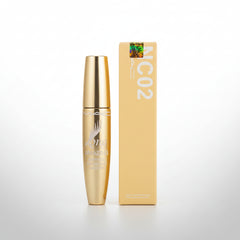 MAC STUDIO FIX - NC20 - Mascara