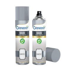 Airnergy Havoc Air Freshener - 300ml