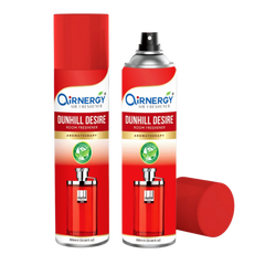 Airnergy Dunhill Desire Air Freshener - 300ml