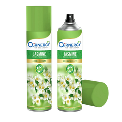 Airnergy Jasmine Air Freshener - 300ml
