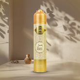 Al Arabia Aseel Air Freshener - 300ml