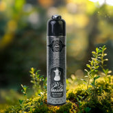 Al Arabia Darahim Air Freshener - 300ml