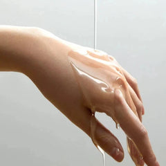 Anua Heartleaf Pore Control Cleansing Oil - 200ml