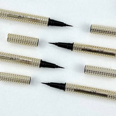 APK In Love Star Eyeliner Intense Black PKA-04 – 1.5ml