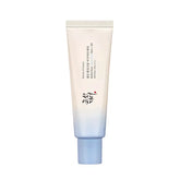 Beauty Of Joseon - Aqua Relief Sunscreen - 50ml