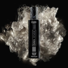 Creation Lamis Dark Fever Body Mist - 177ml