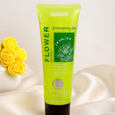 Lakme Jasmine Face & Body Exfoliating Gel - 100g
