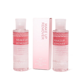 Makeup Remover
