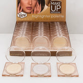 Mocallure Highlighter