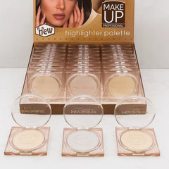 Mocallure Highlighter