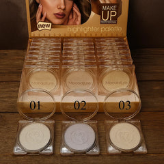 Mocallure Highlighter