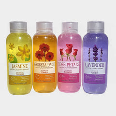 Fruit Of The Wokali Lavender Toner