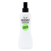 Redist Keratin Two Phase Conditioner – 400ml