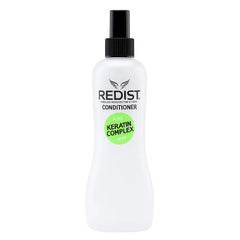 Redist Keratin Two Phase Conditioner – 400ml