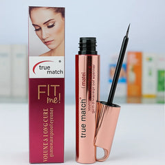 Fit me Eyeliner