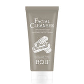 BOB Bamboo Charcoal Facial Cleanser For All Skin Type