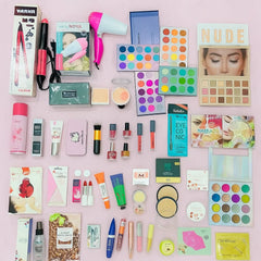 Best Bridal Deal Box