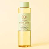 Pixi - Vitamin C Tonic - 250ml