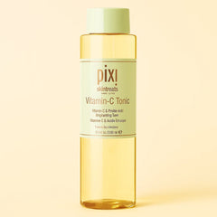 Pixi - Vitamin C Tonic - 250ml
