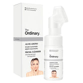 The Ordinary Amino Acid Facial Cleanser