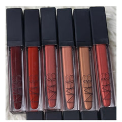 NARS Powermatte Lip Pigment – 9.5ml | Made in Italy