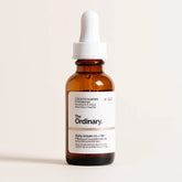 The Ordinary Alpha Arbutin 2% + HA Serum - 30ml