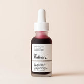 The Ordinary AHA 30% + BHA 2% Peeling Solution - 30ml
