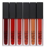 NARS Powermatte Lip Pigment – 9.5ml | Made in Italy