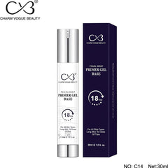 CVB Gel Primer_30ml