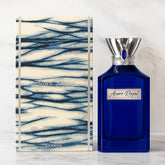 Azure Royal Ahmed Al Maghribi - 100ml