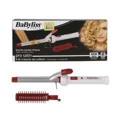 Babyliss Paris Hair Curling Rod