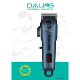 Daling DL‑1641 Professional Hair Clipper