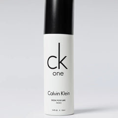 Calvin Klein ONE Body Perfume Spray - 100ml