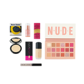 Huda Beauty Makeup Deal