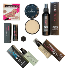 Huda Beauty Deal 5-in-1