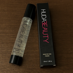 Huda Beauty Moisturizing Primer - 35ml