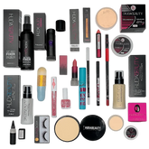 15 in 1 Huda Beauty Makeup Deal