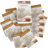 Huda Beauty Rice Peel-Off Mask