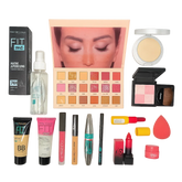 14 in 1 Makeup Deal