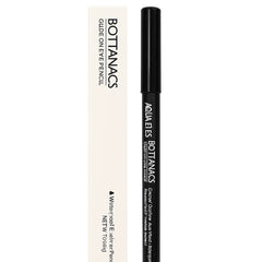 Bottanacs Waterproof Eyeliner Pencil