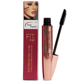 True Match Fitme Waterproof Mascara