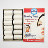 Drima Threading Thread - 12Pcs