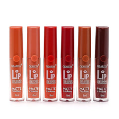 QEARLYA Matte Lipgloss