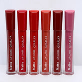 QEARLYA Matte Lipgloss