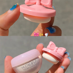 HUDAMOJI Loose Powder – Soft Touch, Natural Glow