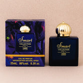 Smart Collection No.443 - 25ml