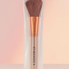 Blush-On Brushes – Perfect Precision for a Flawless Glow